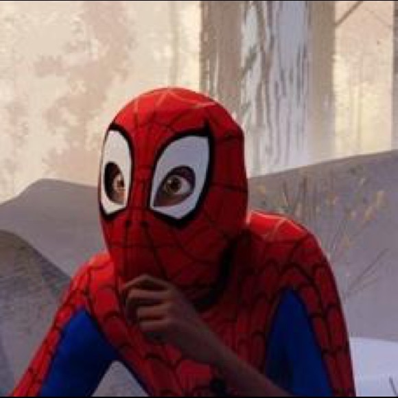 Meet your Posher, Brandon - Picture 1 of 1